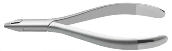 V-Bending Pliers