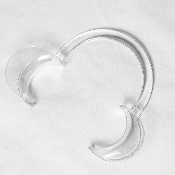 Cheek Retractor