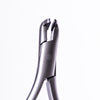 Distal End Cutter