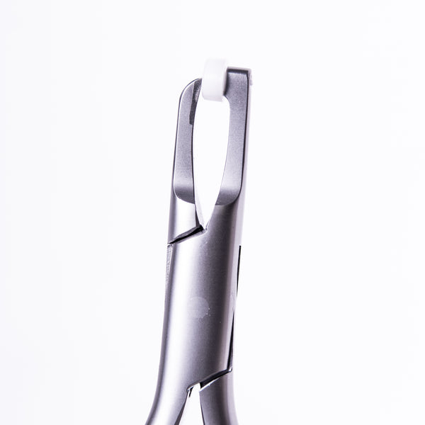 Posterior Band Remover Pliers