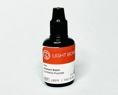 RELIANCE LIGHT BOND PRIMER REGULAR 7ML